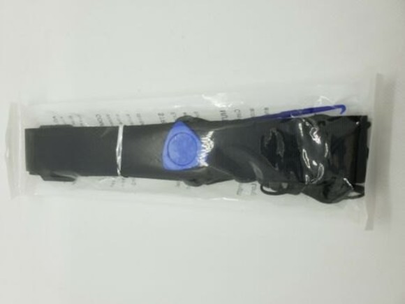 Miesherk iPad Mini 6 Case 2021 Military Grade Heavy Duty Shockproof Protectiv... - Picture 7 of 9